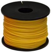 Жилка каменщика Favorit на катушке 100 м х 1 мм Арт.04-325