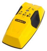 Детектор неоднородностей STANLEY "S150" Арт.(STHT0-77404)
