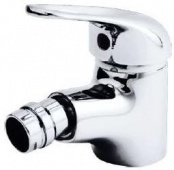 Смеситель для биде EcoMIX Energo D40 E-GEZ-106 со шлангами