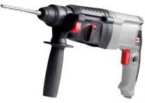 Перфоратор FORTE RH 26-9 R Арт.32485