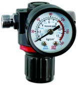 Редуктор FORTE PR-14 1/4 Арт.(48767)