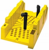 Стусло STANLEY из полистирола с фиксаторами Арт.(1-20-112)