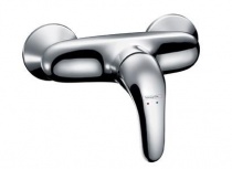 Смеситель для душа Hansgrohe FOCUS E 31 760