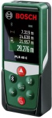 Дальномер лазерный Bosch PLR 40 C Арт.0603672320