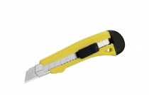 Нож универсальный СТАЛЬ 23102 Арт.38378