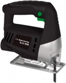 Лобзик Einhell BJS 400 350 Вт Арт.(4321180)