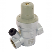 Редуктор давления с фильтром FADO 3/4 Арт.(RD12)