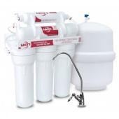 Система обратного осмоса Filter1 Мo 5-36 Арт.(MO536F1)