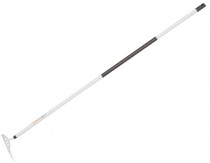 Грабли для роз Fiskars облегченные Арт.(135503)