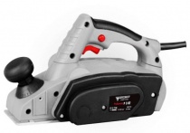 Рубанок электрический FORTE P 3-82 Арт.37992