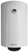 Водонагреватель электрический Ariston PRO R 80 V 80 л Арт.(50862)