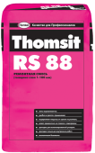 Смесь ремонтная Thomsit RS88 25 кг