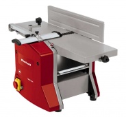 Рубанок настольный Einhell TH-SP 204 1280 Вт лезвие 204 мм Арт.(4419950)