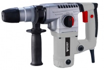 Перфоратор FORTE RH 32-14 1400 Вт, 32 мм, 4,2 Дж, 3 режима Арт.(60113)