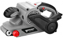 Шлифмашина ленточная FORTE BS 7690 VF 900 Вт Арт.(37852)