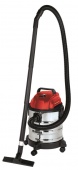 Пылесос Einhell TH-VC 1820/1 S 1250 Вт 180 мбар 20 л Арт.(2342210)