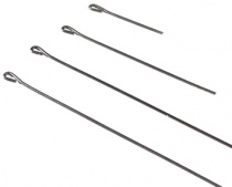 Стержень-кольцо 4 мм 500 мм