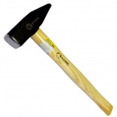 Молоток СТАЛЬ 44003 Арт.40123