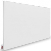 Обогреватель инфракрасный Sun Way SW-500 металлический белый