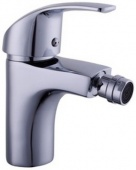 Смеситель для биде DOMINO ACCENT DAC-106