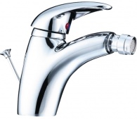 Смеситель для биде Cristal Perfect GPE-106