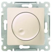 Механизм диммера Makel 600 W механизм Арт.(43000011)