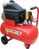 Компрессор FORTE FL-24 Арт.17460