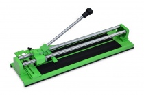 Плиткорез Favorit 500 мм на подшипниках Арт.11-221