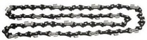 Цепь для пилы Bosch 35 см Арт.F016800257