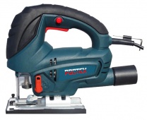 Лобзик электрический РОСТЕХ Л 700 РМ Арт.34694