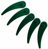 Ножи для триммера Bosch ART 23-18 Li Арт.F016800371