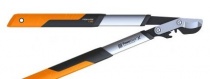 Веткорез обводной Fiskars PowerGearX L Арт.(112490)