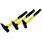 Молоток СТАЛЬ 44005 Арт.40125