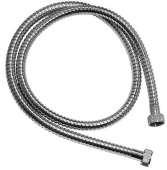 Шланг душевой Cristal Double-Lock TYX-039-150 150 см