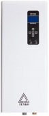 Котел электрический Tenko Премиум 7,5 кВт 380 V ПКЕ 7,5_380