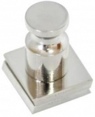 Крючок межреберный Марио 20х25