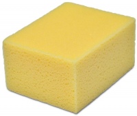 Губка универсальная Favorit 140х110х70мм Арт.04-900