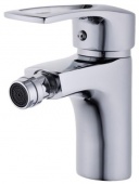 Смеситель для биде DOMINO SIRIUS DSV-106