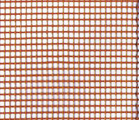 Стеклосетка Caparol Gewebe 650 1,1х50 55 м2, плотность165 грм/м2