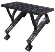 Ступень FAKRO для выхода на крышу RSB 100 25х100