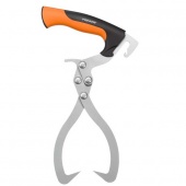 Захват для бревен Fiskars WoodXpert Арт.(126031)