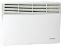 Конвектор настенный ТЕРМИЯ ЭВНА-1,0/230С2 (мбш) Арт.(50056)