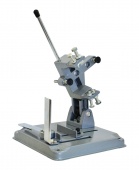 Штатив для угловой шлифмашины Technics 115,125 мм Арт.22-653