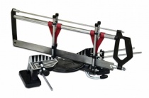 Стусло Technics 600 мм поворотно-наклонное Арт.41-492