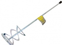 Миксер-насадка СТАЛЬ 32202 Арт.38550