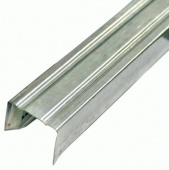 Профиль UD-27/28 L=3 м 0,55