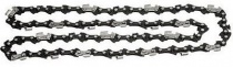 Цепь для пилы Bosch 40 см Арт.F016800258