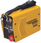 Инвертор сварочный KAISER MMA-250 Арт.(51049)
