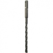 Бур для перфоратора WERK 08х160 мм WE102 108 Арт.(32756)