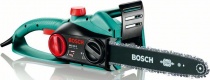 Пила цепная Bosch AKE 30 S Арт.0600834400